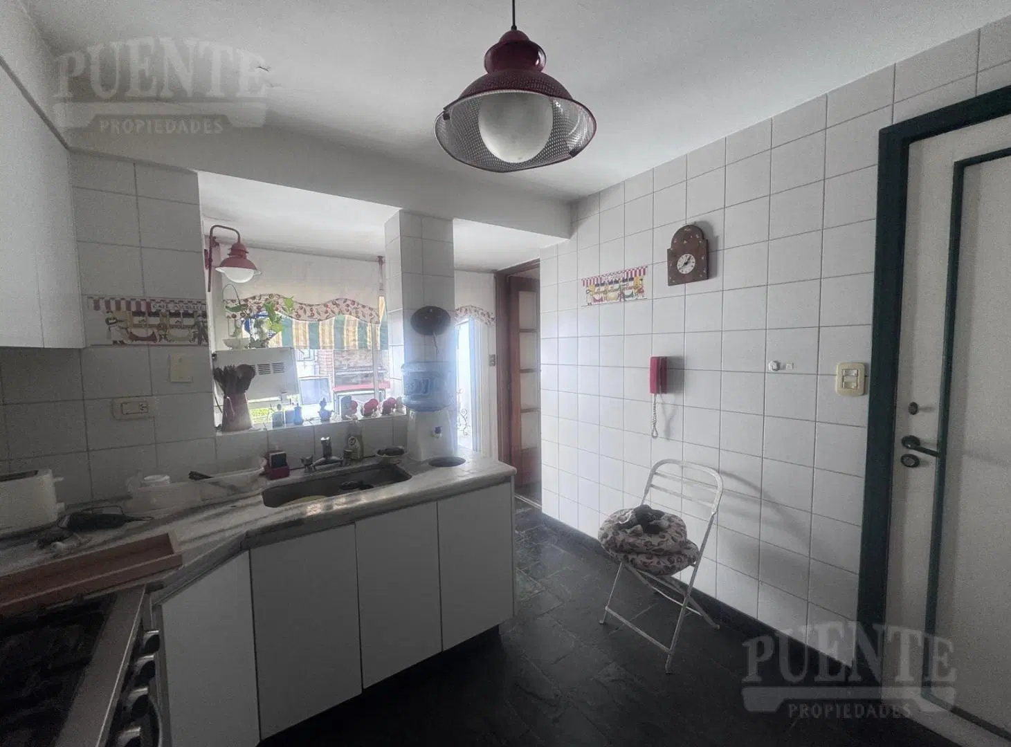 Departamento en Lomas de Zamora Oeste 2
