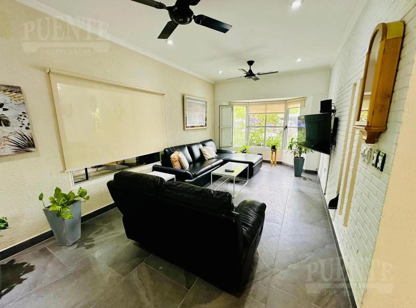 Casa - Campos De Echeverria - Alquiler - Venta - Esteban Echeverría 2