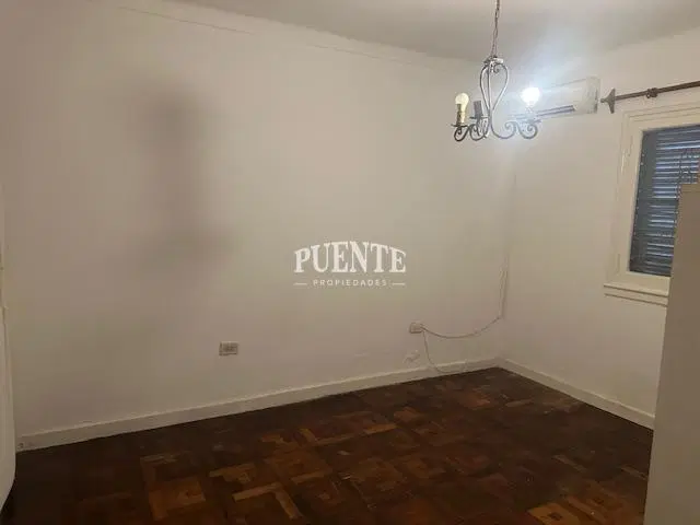 Casa en Banfield Oeste 8