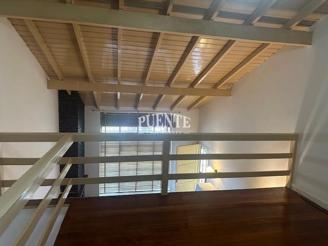 Foto de Casa en Banfield Oeste, imagen 1
