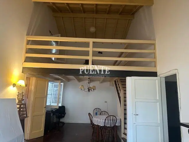 Casa en Banfield Oeste 2