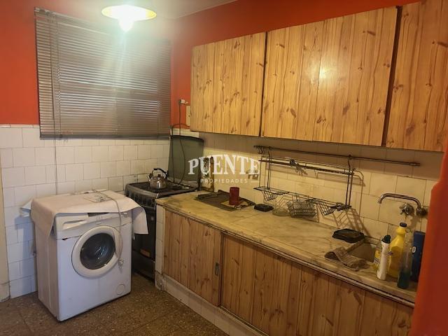 Foto de Casa en Banfield Oeste, imagen 5