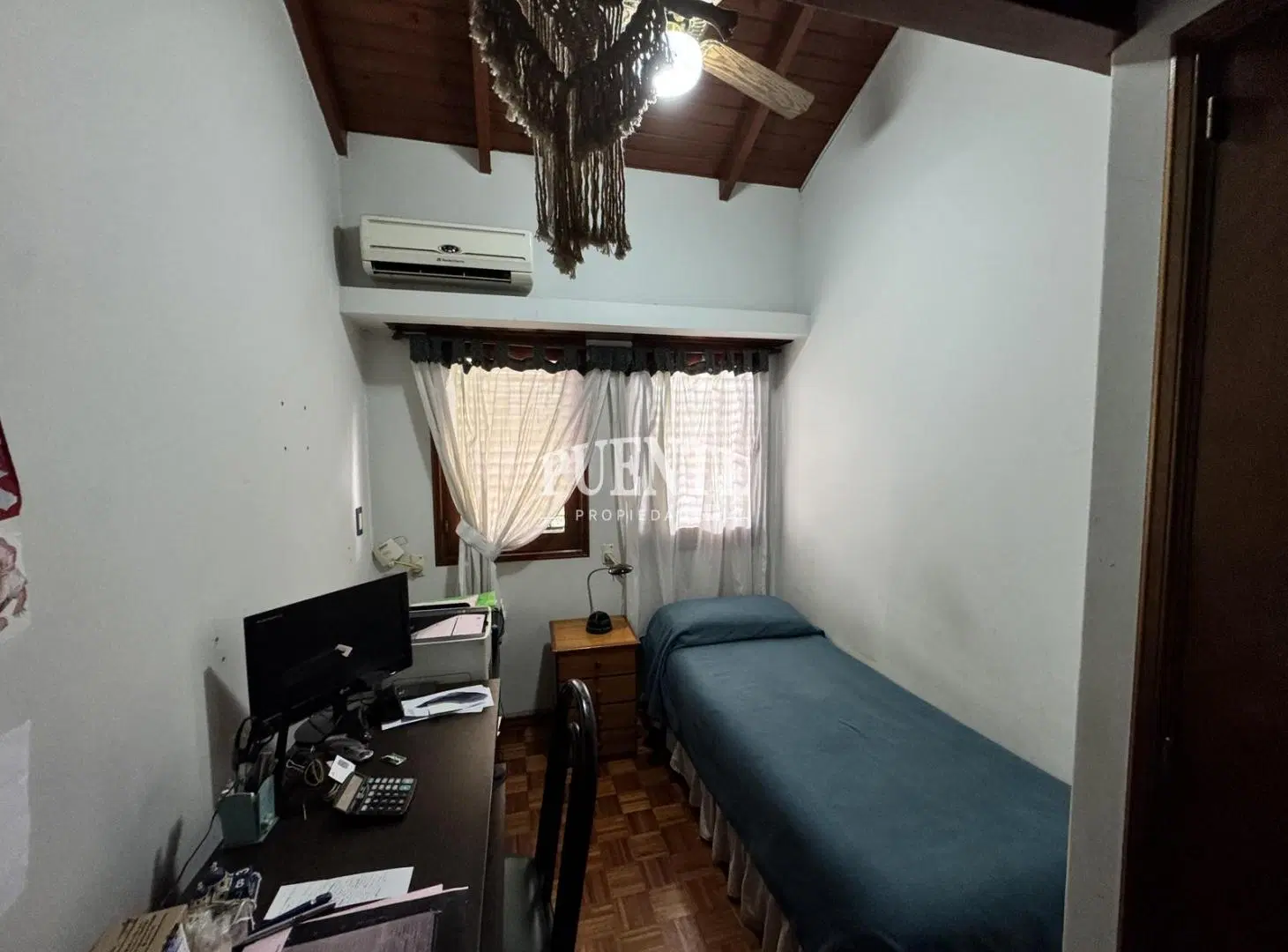 Casa en Banfield Oeste 8