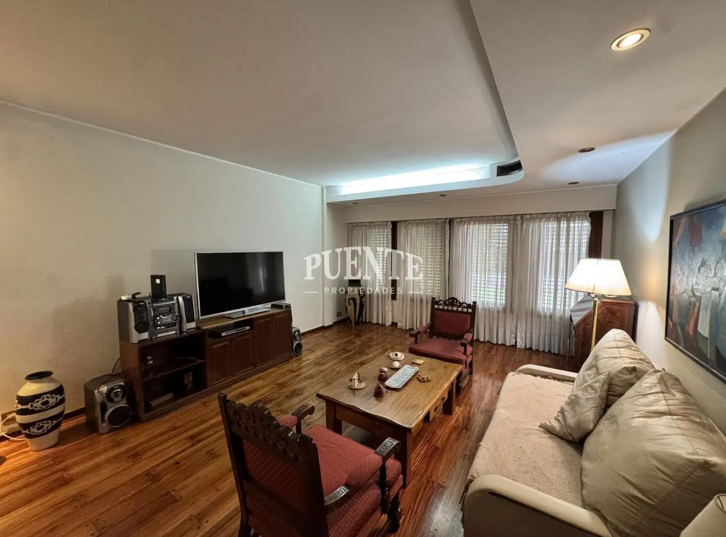 Casa en Banfield Oeste 2