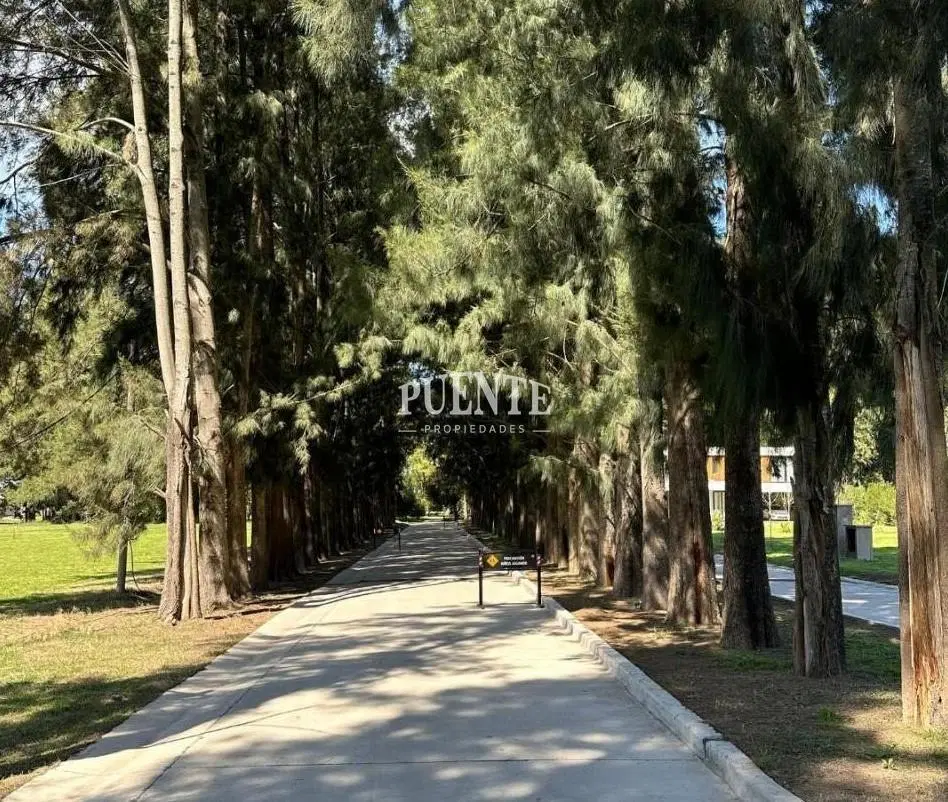 Terreno en venta en Canning - LARES Barrio Privado 3