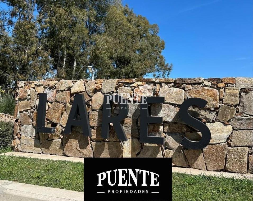Foto de Terreno en venta en Canning - LARES Barrio Privado, imagen 1
