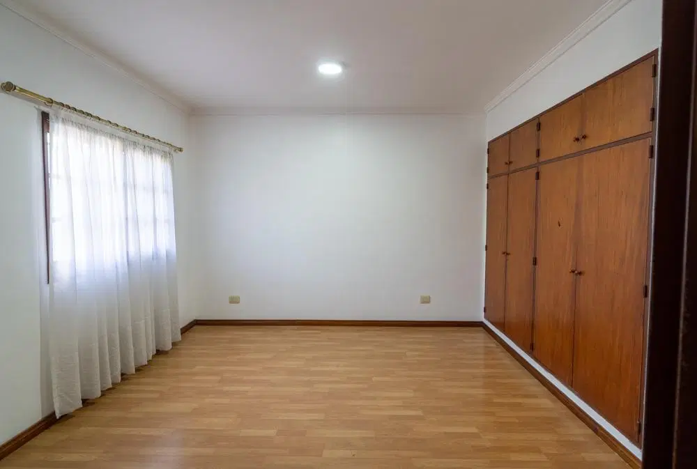 Casa en Banfield Este 4