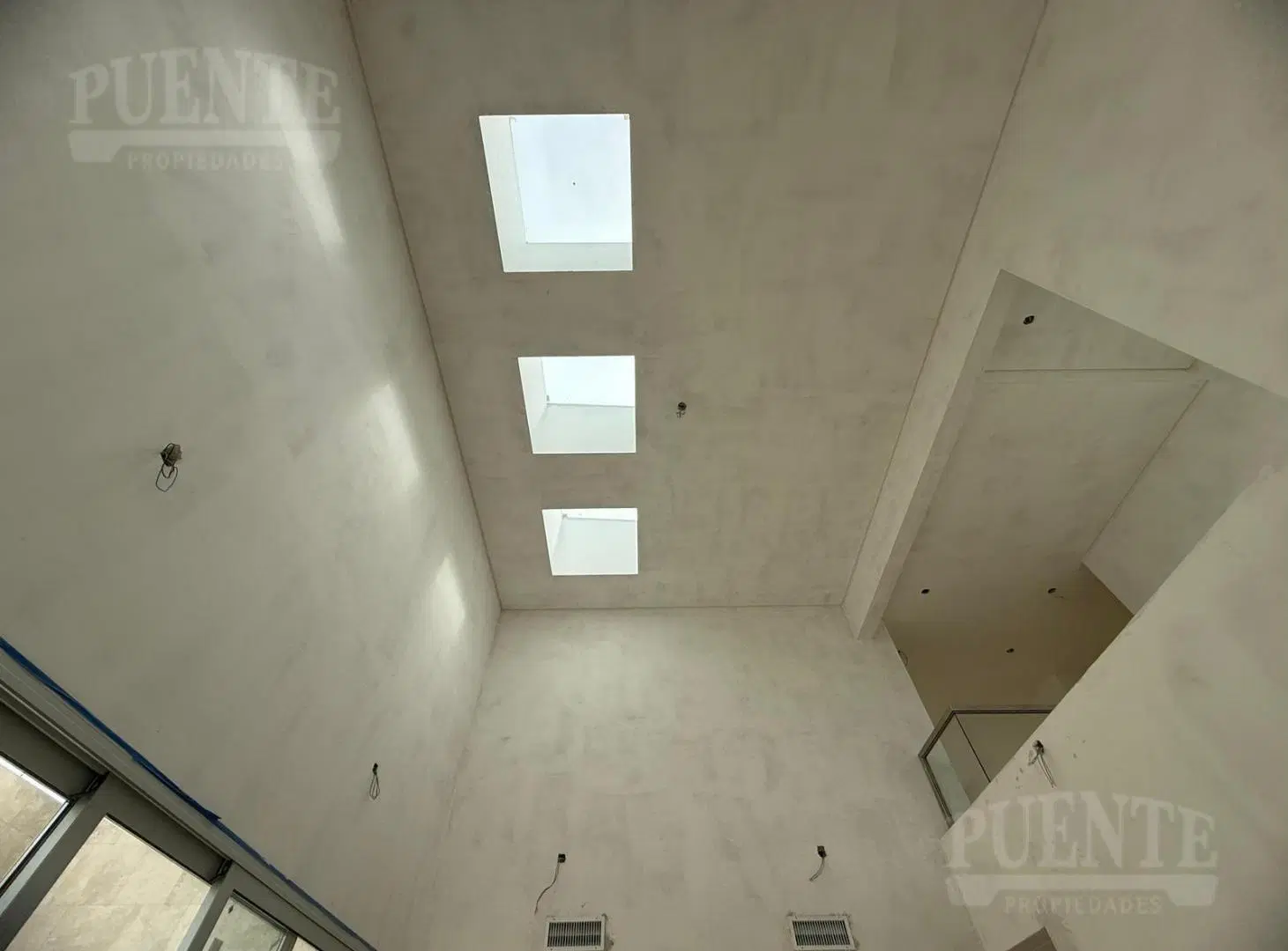 Casa a estrenar en venta en Terralagos, Canning, 5 suites 4