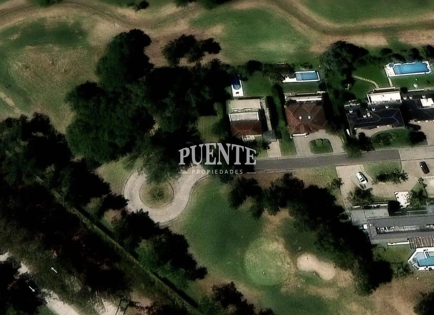 Lote en venta en Saint Thomas Este Canning 3