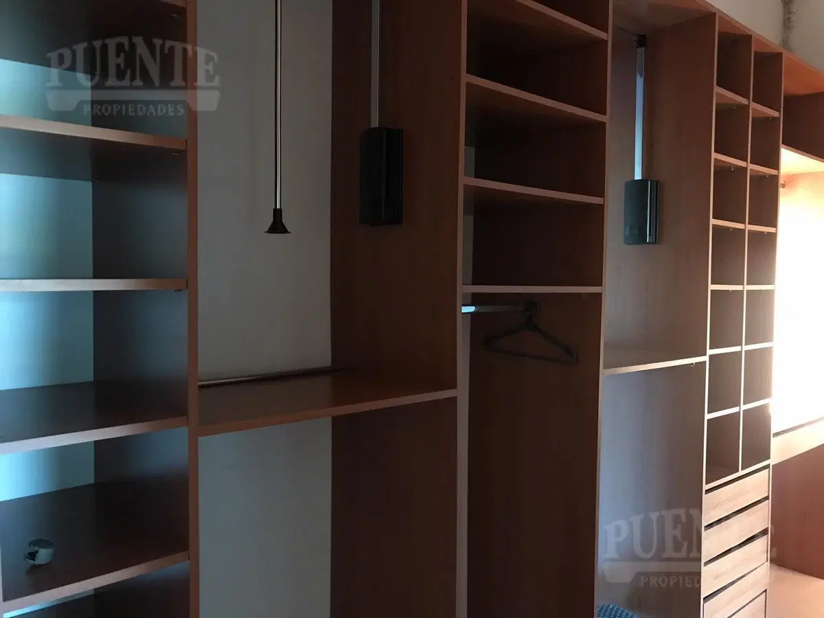 Casa en Venta o en Alquiler - St. Thomas Sur - Canning - Esteban Echeverría 5