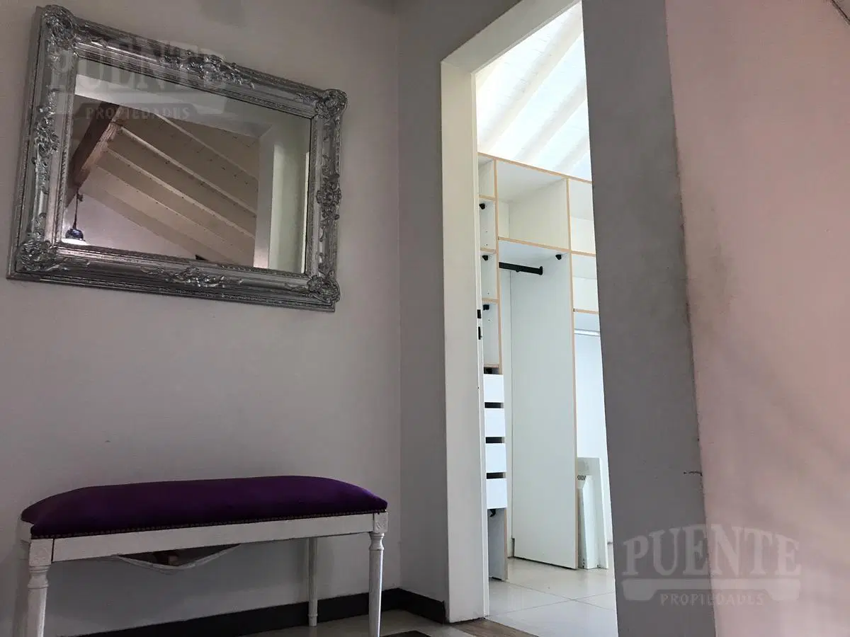 Casa en Venta o en Alquiler - St. Thomas Sur - Canning - Esteban Echeverría 3