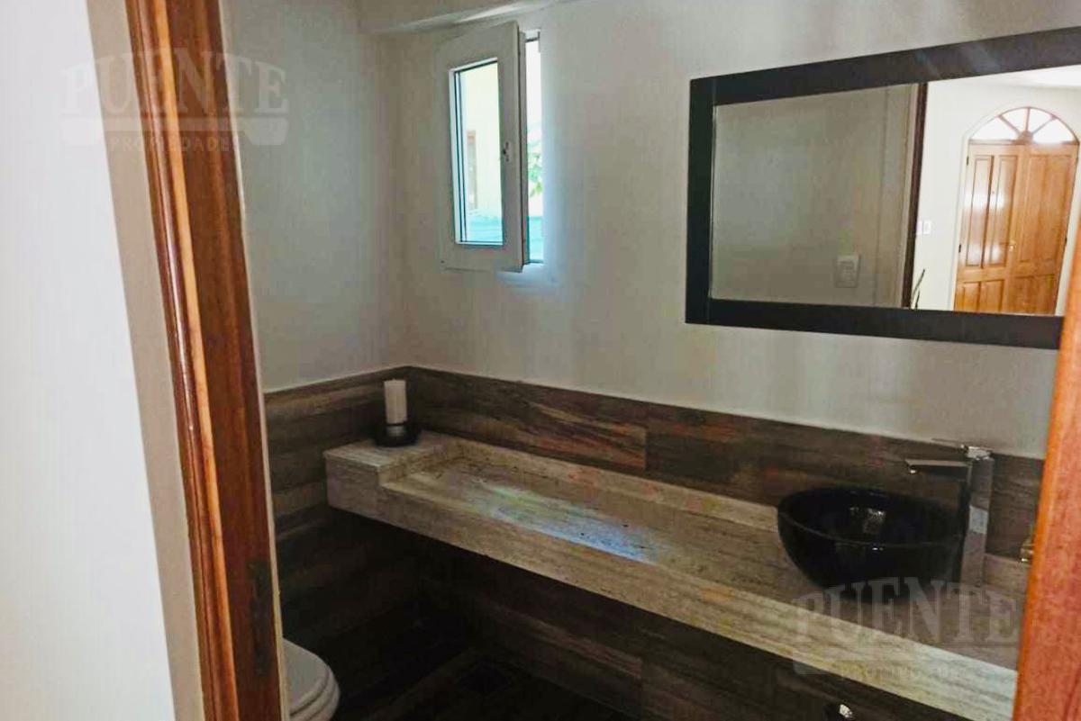 Foto de Casa - Saint Thomas Norte, imagen 5