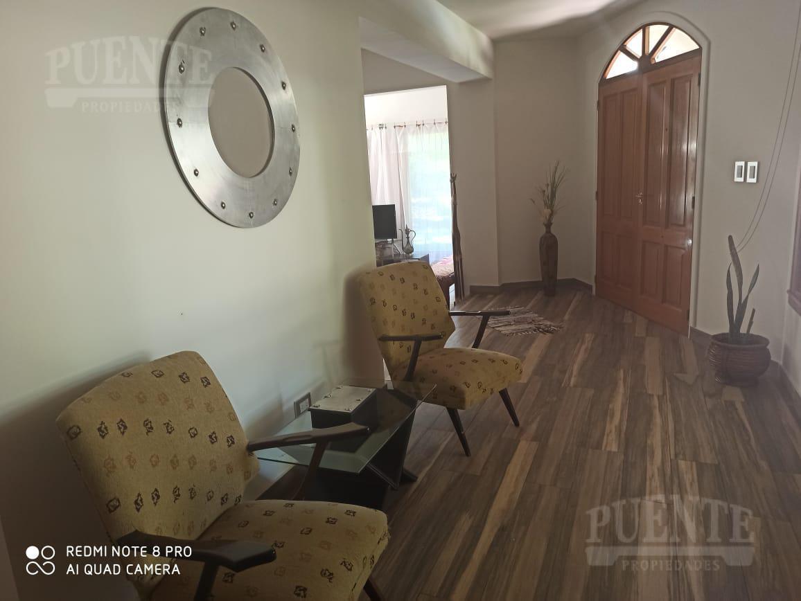 Foto de Casa - Saint Thomas Norte, imagen 1