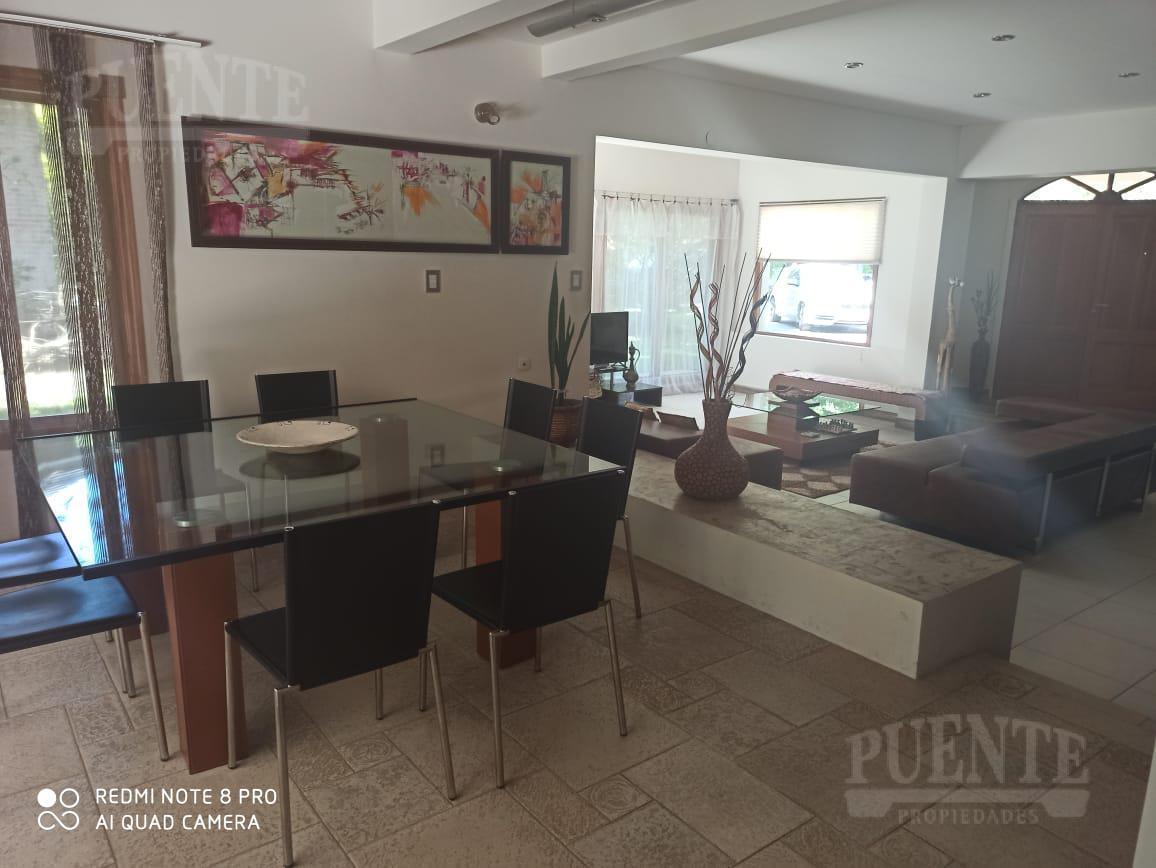Foto de Casa - Saint Thomas Norte, imagen 4
