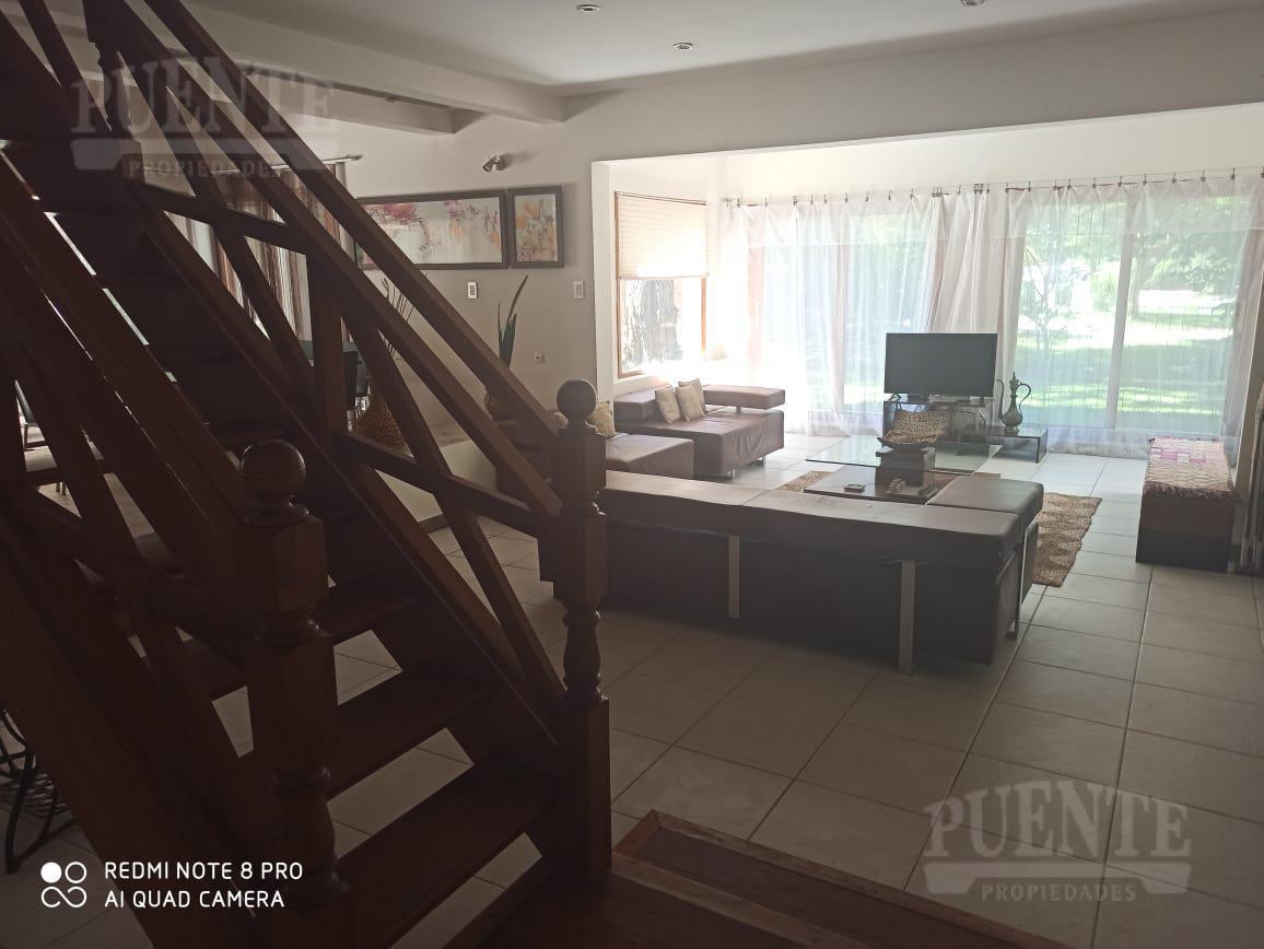 Foto de Casa - Saint Thomas Norte, imagen 2