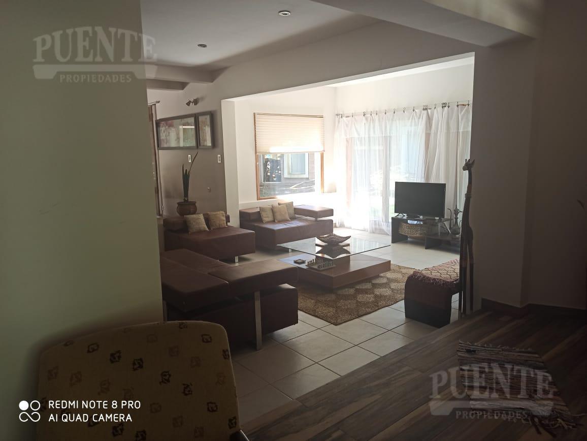 Foto de Casa - Saint Thomas Norte, imagen 1