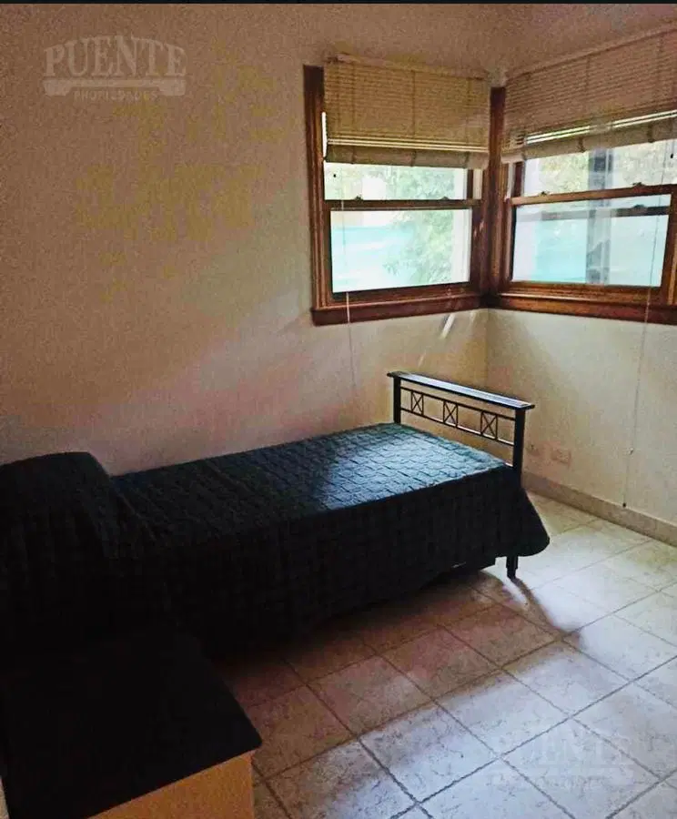 Casa - Saint Thomas Norte 5