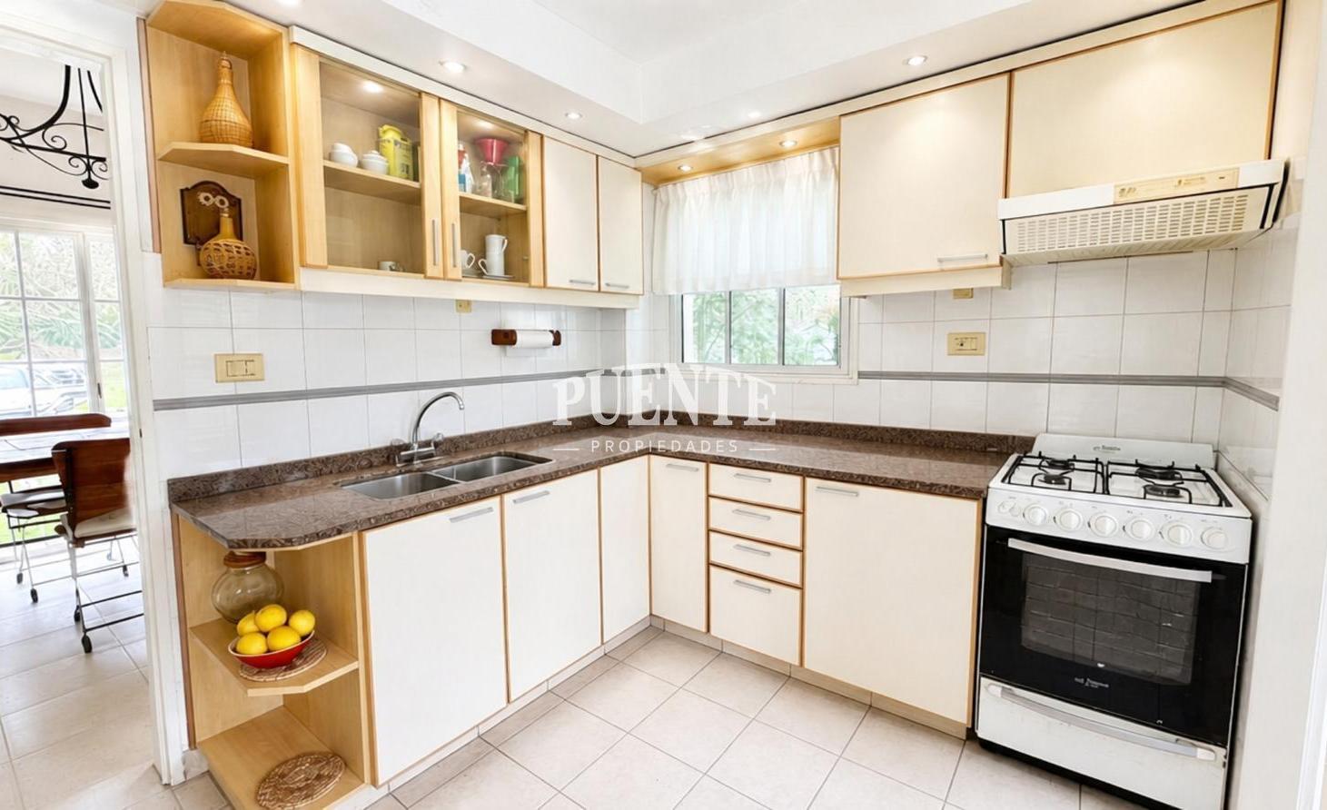 Foto de Casa en Venta o Alquiler en Solar del Bosque, imagen 5