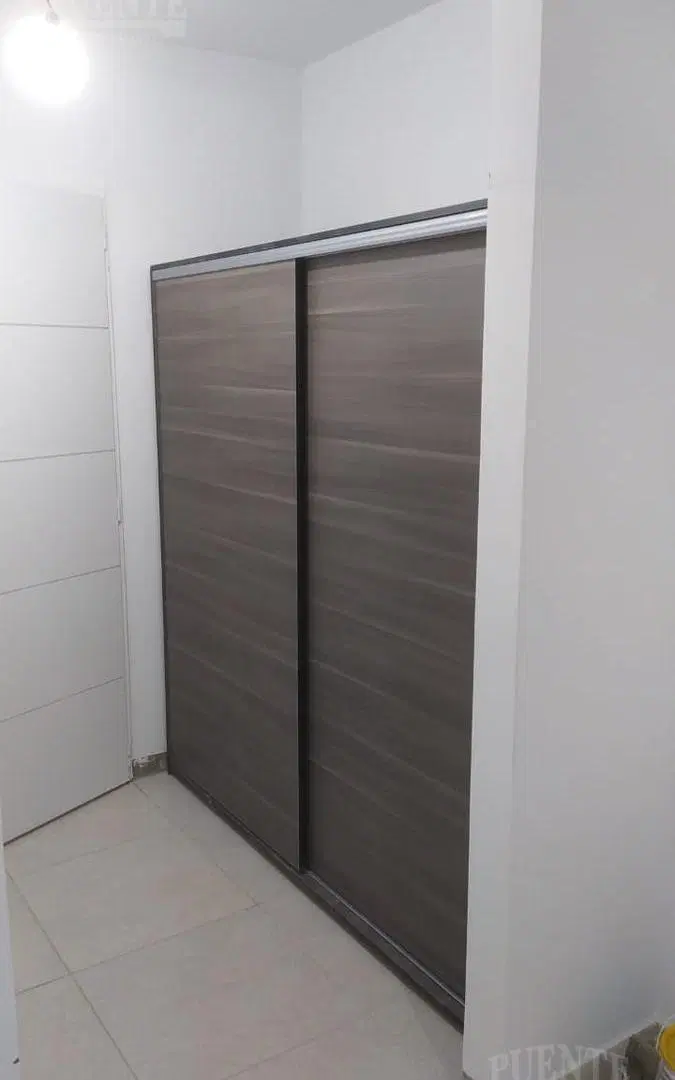 Casuarinas Centro - Departamento en Canning (Ezeiza) 2