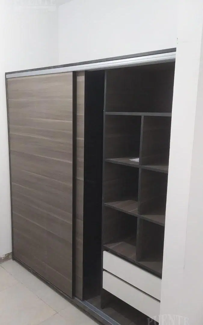 Casuarinas Centro - Departamento en Canning (Ezeiza) 3