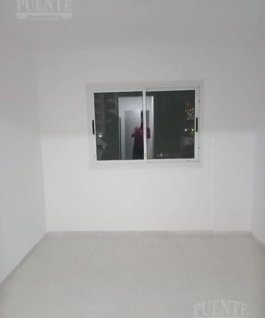 Casuarinas Centro - Departamento en Canning (Ezeiza) 4