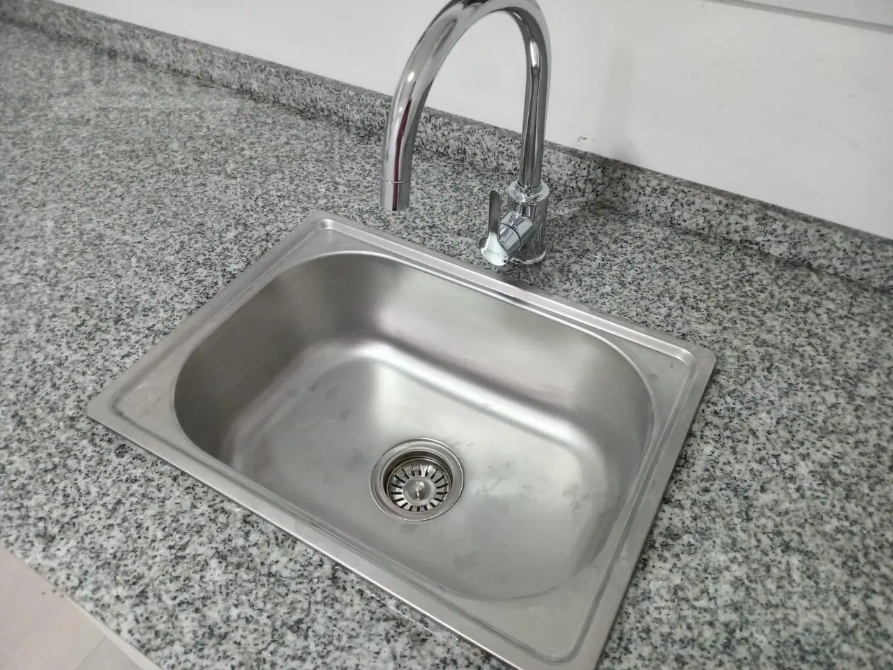 Casuarinas Centro - Departamento en Canning (Ezeiza) 5