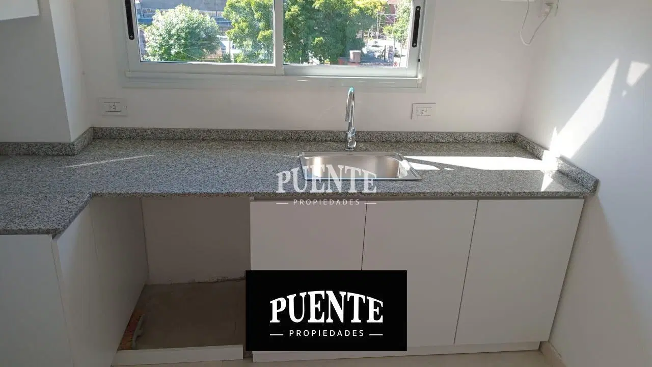 Casuarinas Centro - Departamento en Canning (Ezeiza) 2