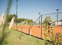 Terreno - Barrio San Felipe 3