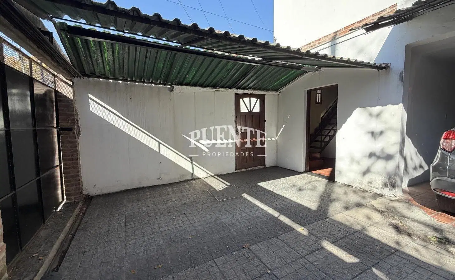 PH en Lomas de Zamora Este 4