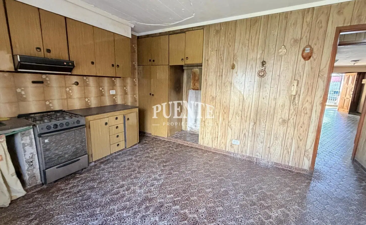 Casa en Lomas de Zamora Oeste 5