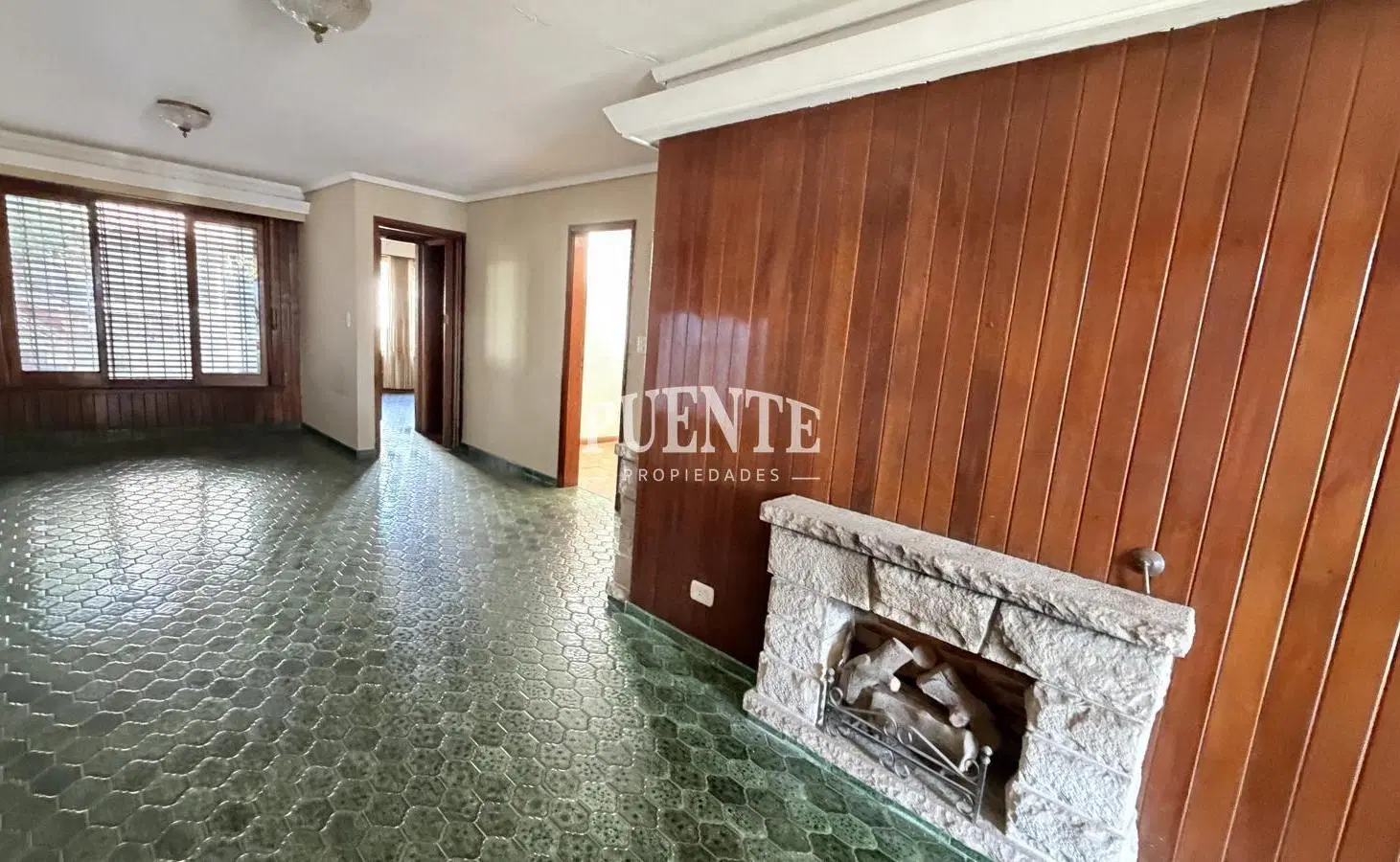 Casa en Lomas de Zamora Oeste 2