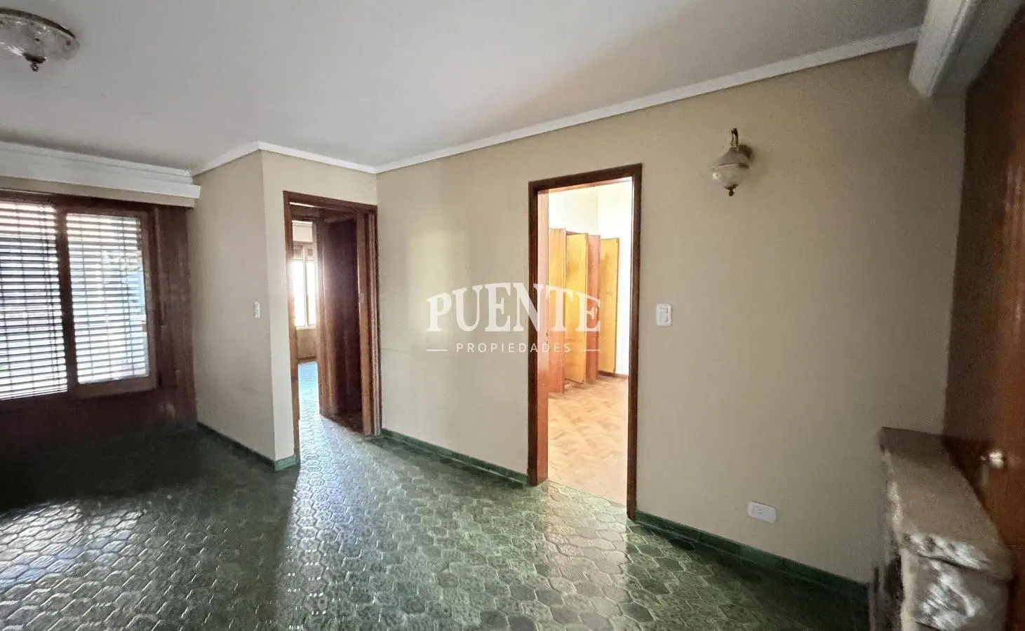 Casa en Lomas de Zamora Oeste 3