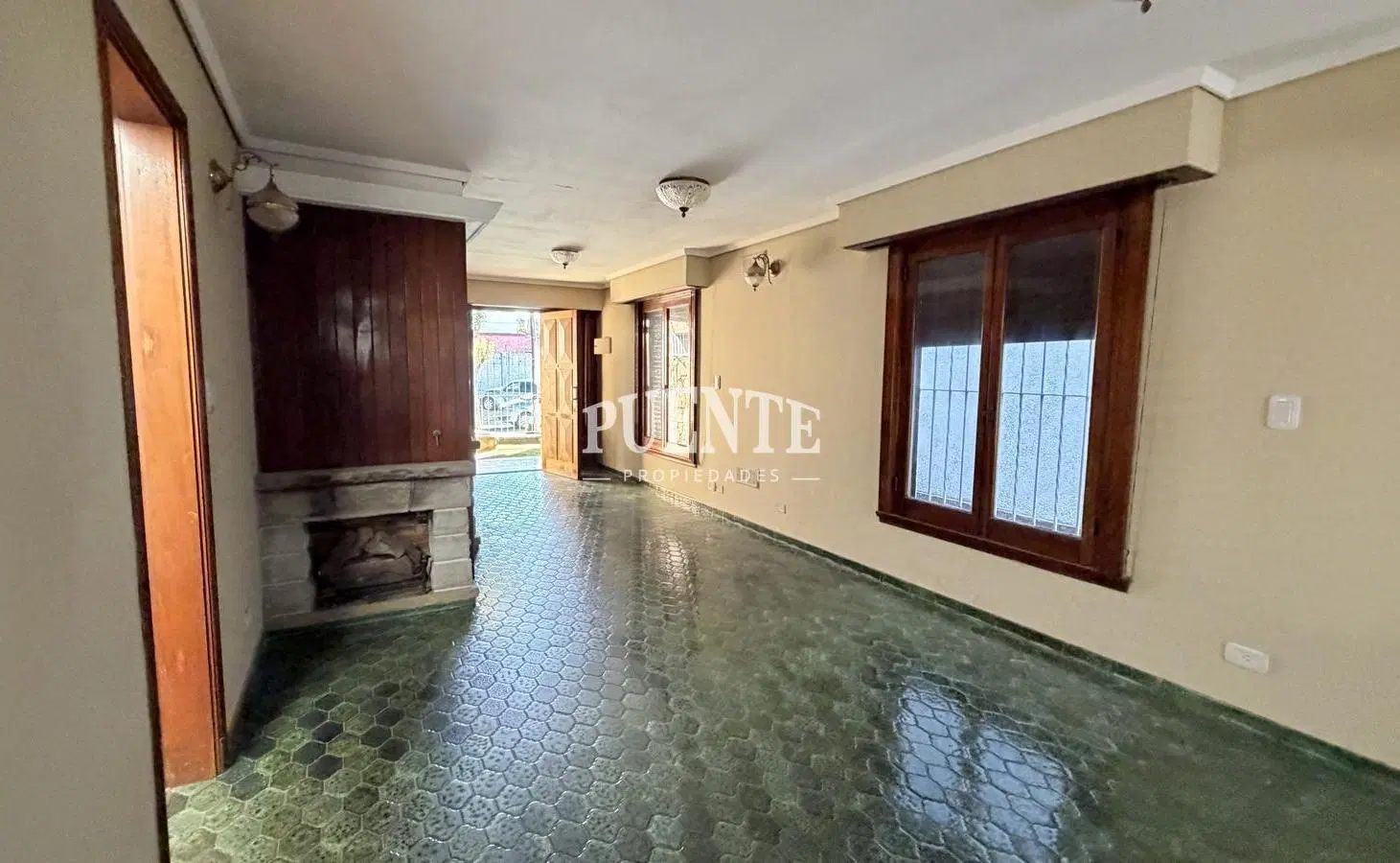 Casa en Lomas de Zamora Oeste 4