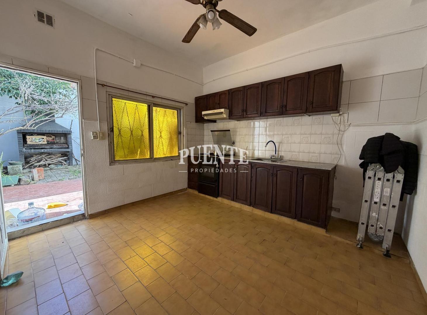 Foto de Casa en Banfield Este, imagen 4