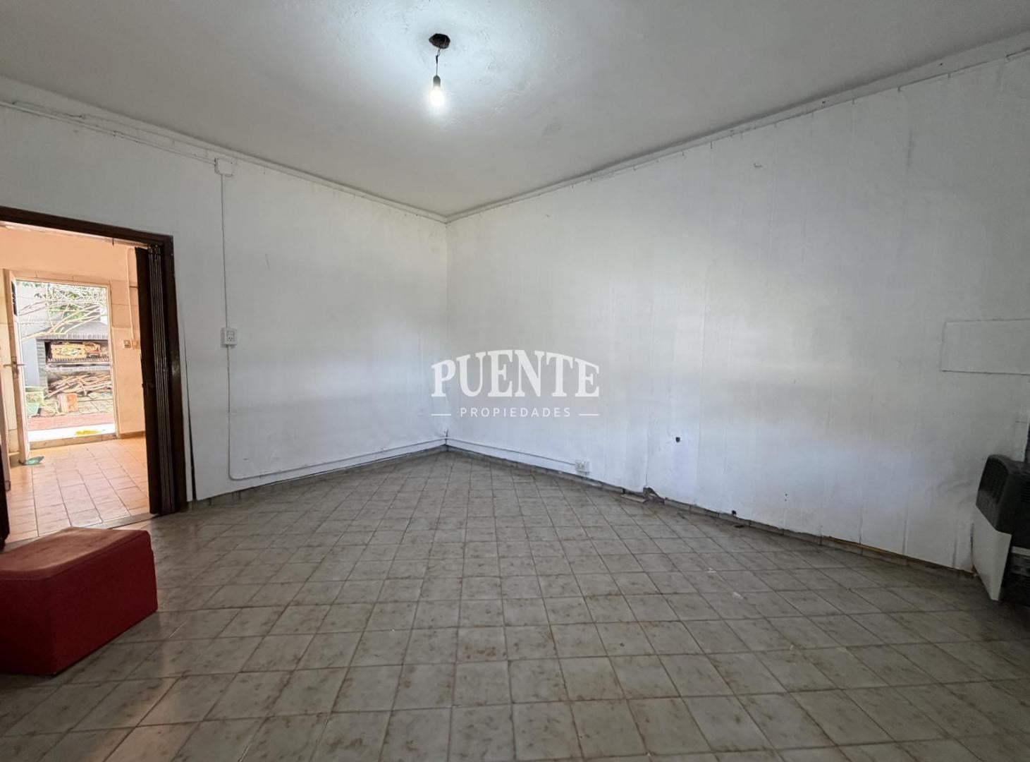 Foto de Casa en Banfield Este, imagen 3