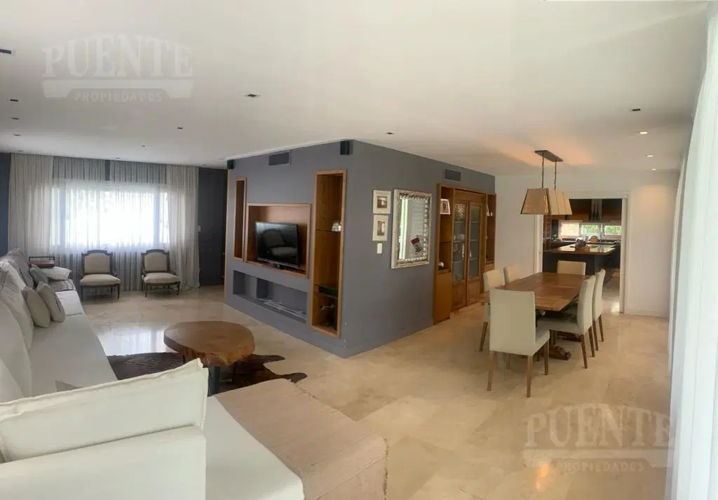 Casa - Saint Thomas Este 3