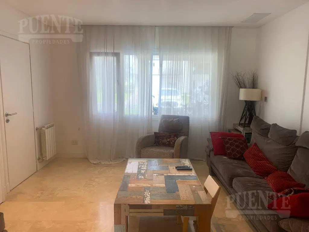 Casa - Saint Thomas Este 4