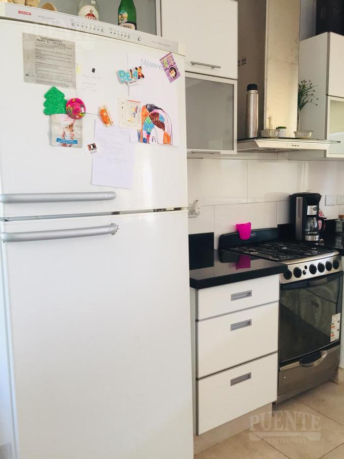 Foto de Casa en El Rebenque Canning en Venta y Alquiler, imagen 2
