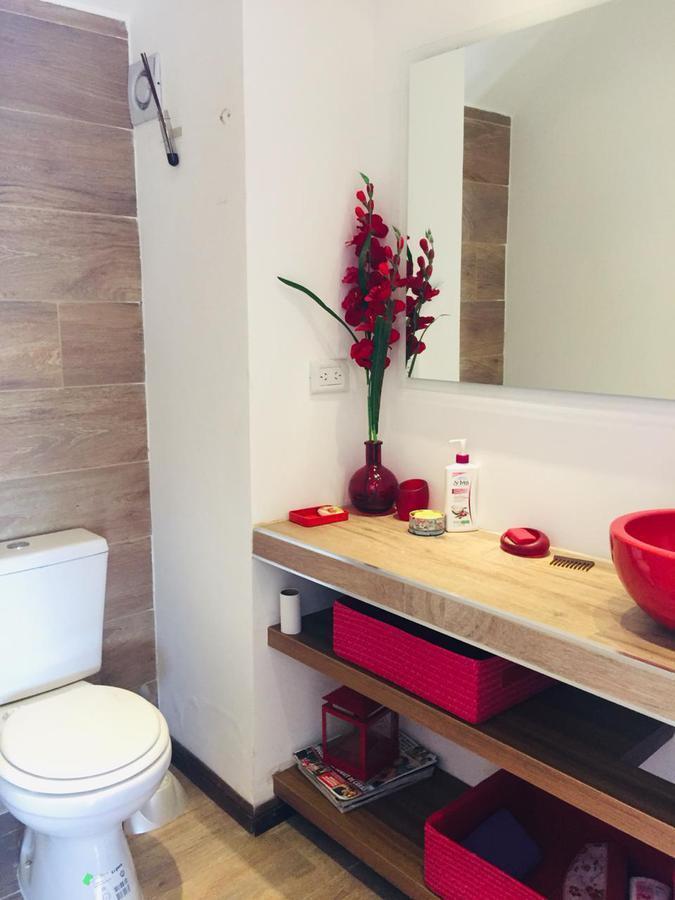 Foto de Casa en El Rebenque Canning en Venta y Alquiler, imagen 4