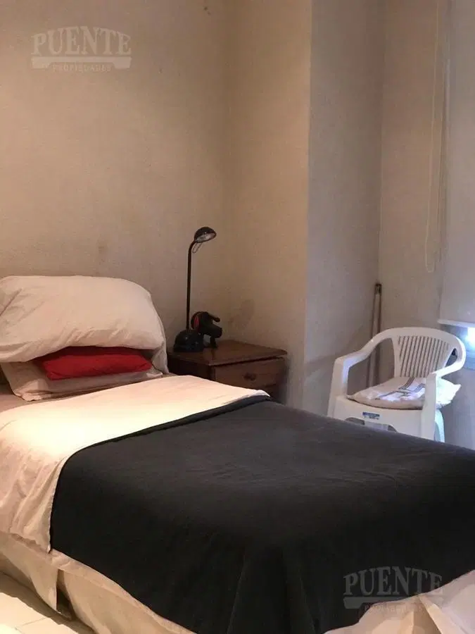 Casa - Saint Thomas Este - Canning - Venta 4