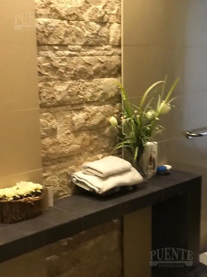 Casa - Saint Thomas Este - Canning - Venta 2