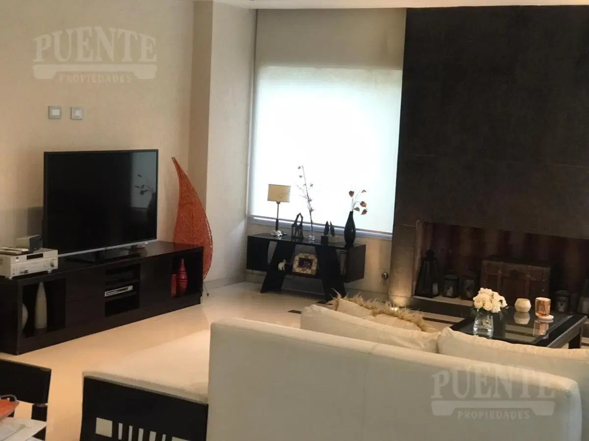 Casa - Saint Thomas Este - Canning - Venta 3
