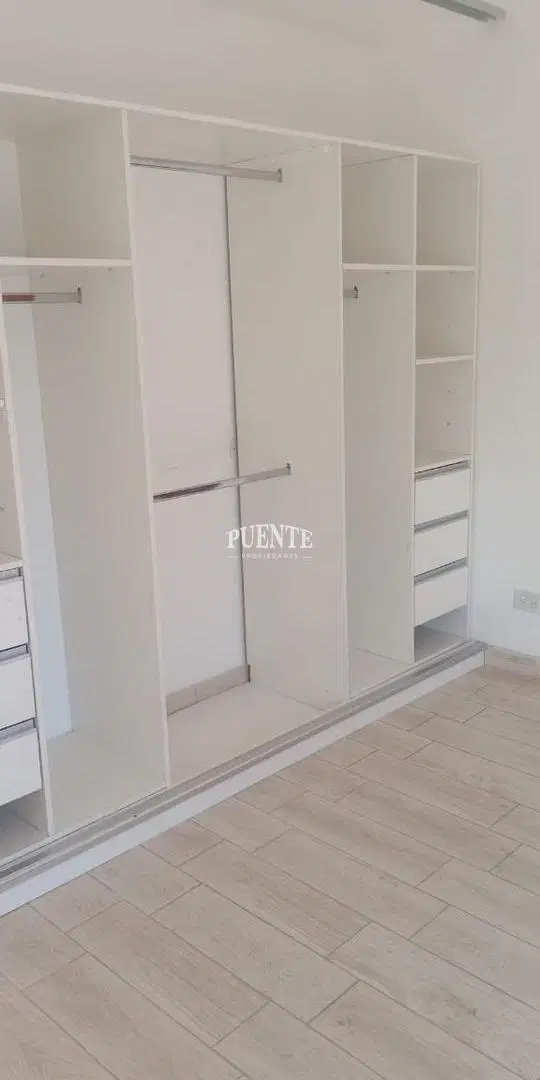 Canning (Ezeiza) Barrio Jorge Newbery 5