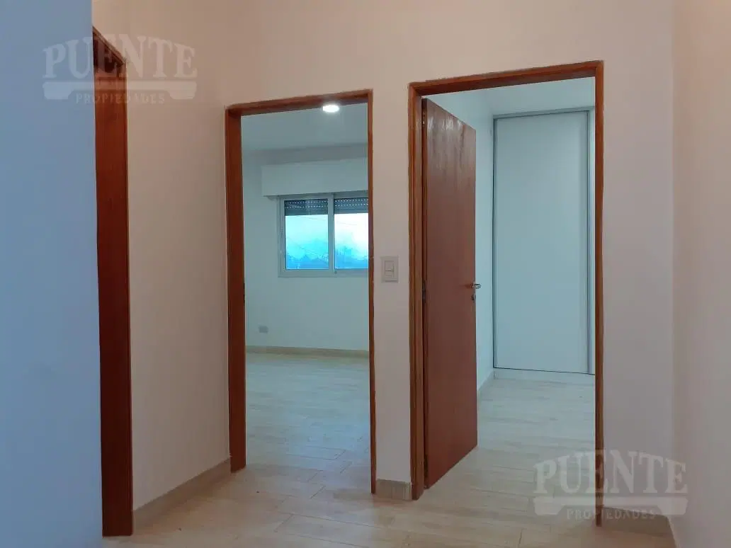 Canning (Ezeiza) Barrio Jorge Newbery 1