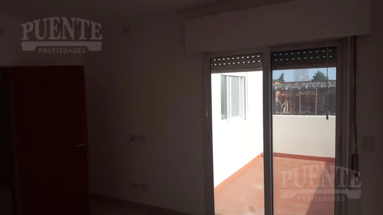 Canning (Ezeiza) Barrio Jorge Newbery 8