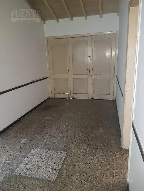 Casa - Banfield Oeste 5
