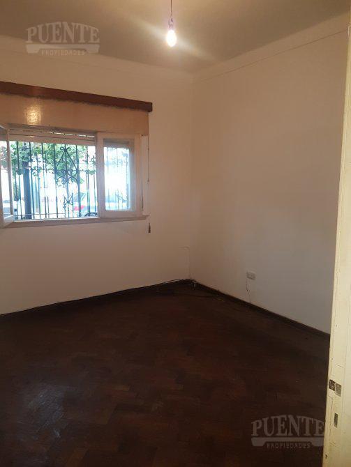 Foto de Casa - Banfield Oeste, imagen 2