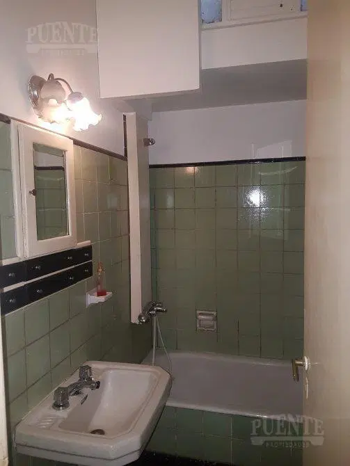 Casa - Banfield Oeste 1