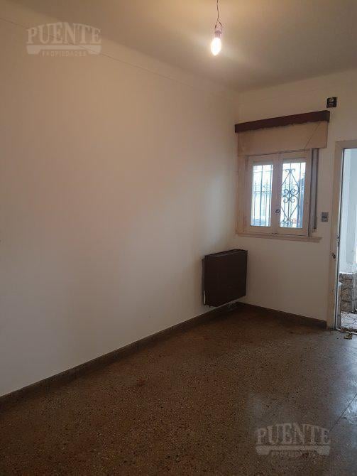 Casa - Banfield Oeste