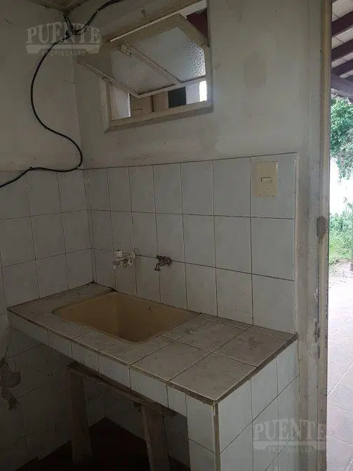 Casa - Banfield Oeste 3